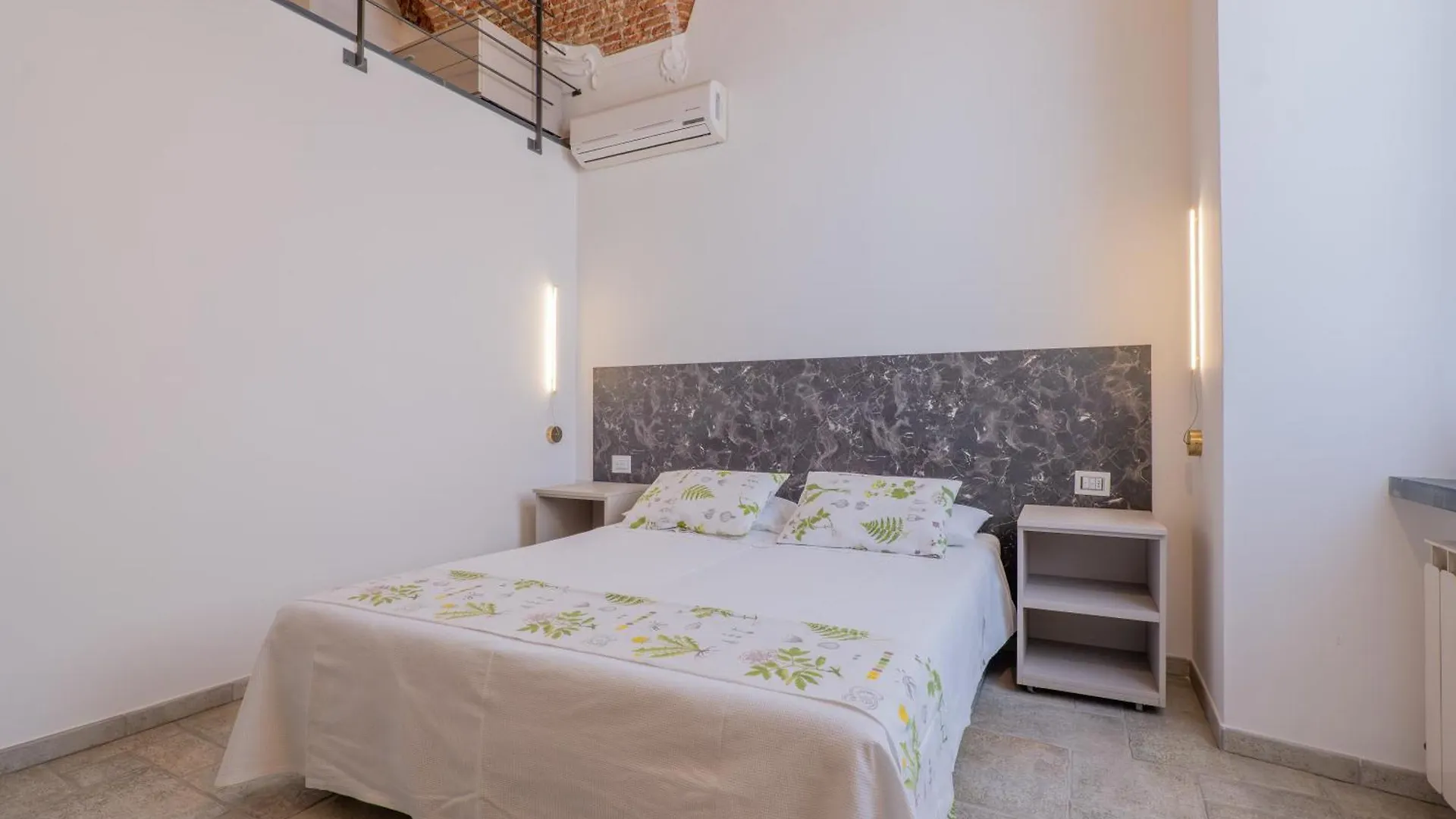 Hotel Residence Baiadelsole Laigueglia 4*,  Olaszország