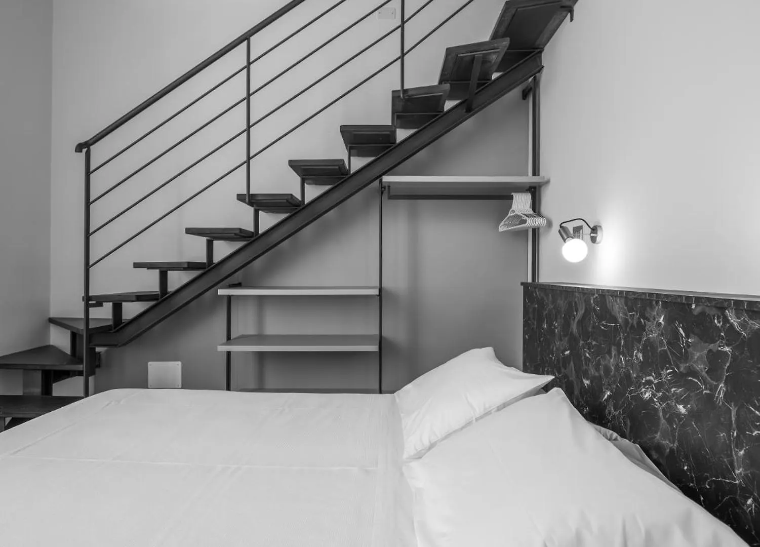 Apartmanhotel Hotel Residence Baiadelsole Laigueglia